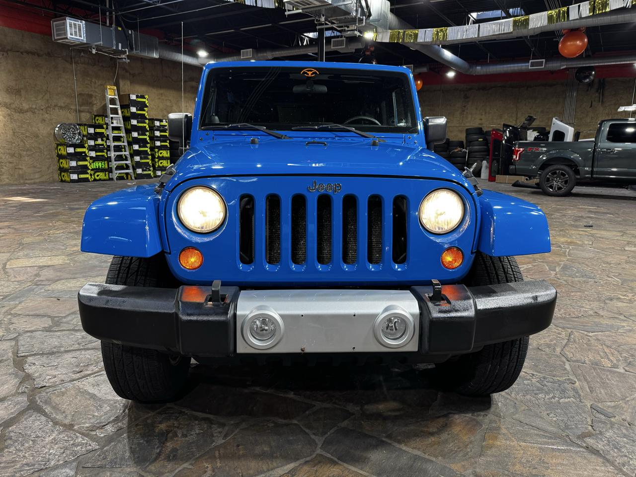 jeep wrangler unlimited 2011 1J4HA5H15BL558089 image jeep wrangler unlimited 2011 1J4HA5H15BL558089 image